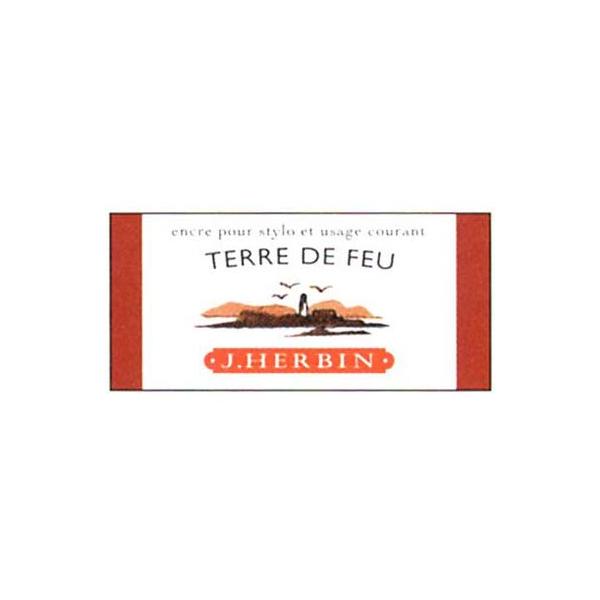 Go {gCN gfBViCN30ml HB13047 eBGEfEtGS CN KXy Mtg NX}X 