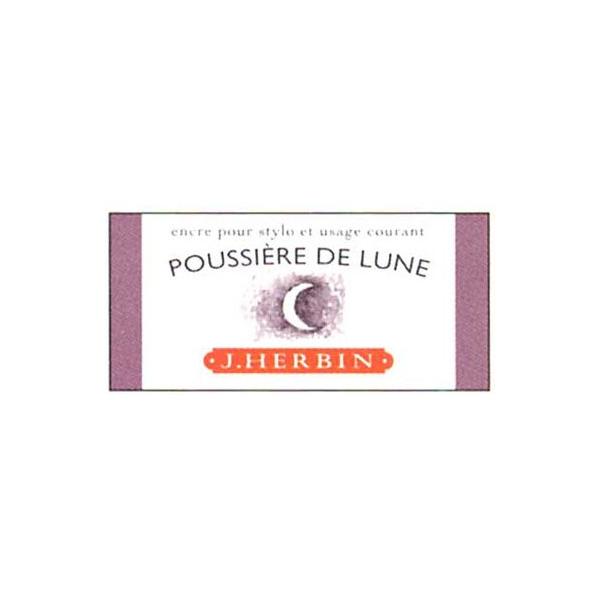 Go {gCN gfBViCN30ml HB13048 [VhE CN KXy Mtg NX}X 