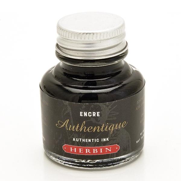 Go {gCN ؐlpCN HB13991 CN KXy v[g NX}X 