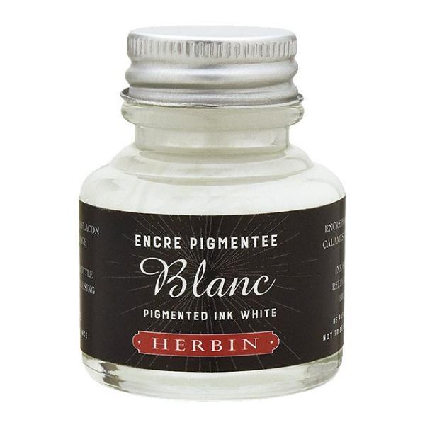 Go {gCN sOgCN zCg HB13501 v[g Mtg NX}X 