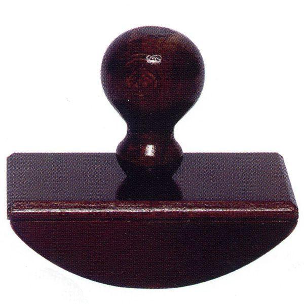 Go ub^[ HB250005868 v[g   Mtg NX}X 