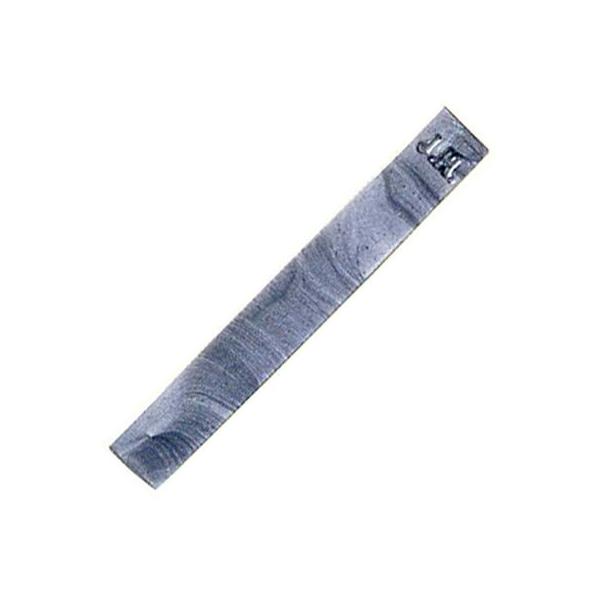 Go V[ObNXp[[J[ HB33012 p[[u[ v[g Mtg NX}X 