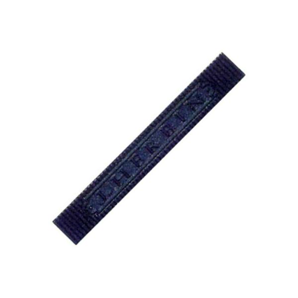 Go V[ObNX HB33119 ~bhiCgu[ v[g Mtg NX}X 