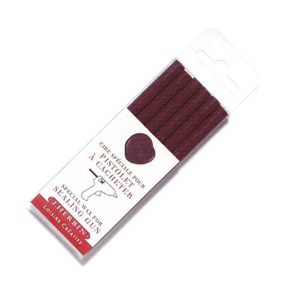 HERBINGoKpbNX o[KfB HB35826 v[g Mtg NX}X 