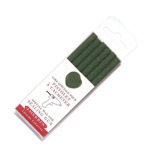 HERBINGoKpbNX _[NO[ HB35830 v[g Mtg NX}X 