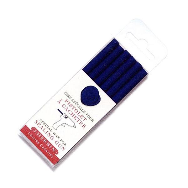 HERBINGoKpbNX _[Nu[ HB35819 v[g Mtg NX}X 