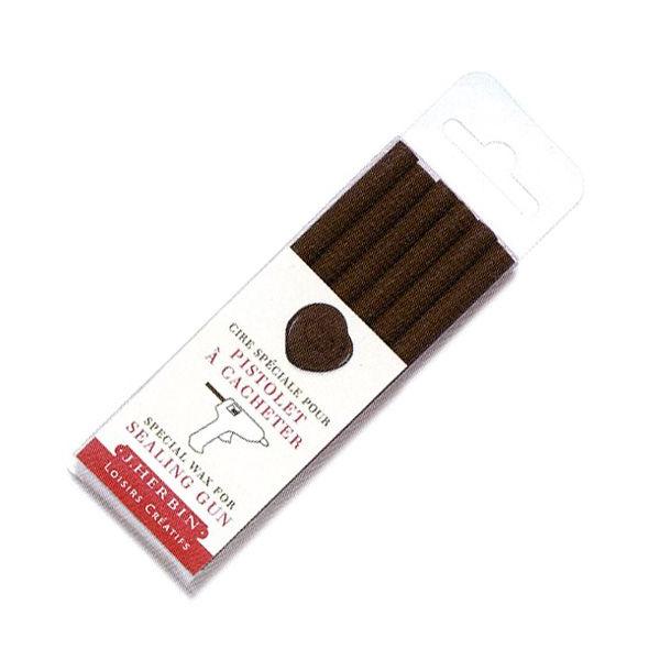 HERBINGoKpbNX VR HB35840 v[g Mtg NX}X 