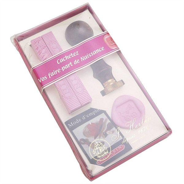 Go 낤EbNXZbg HB46260 xr[̎q5977 v[g NX}X 