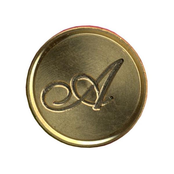 V[OX^v Go At@xbg HB40101 A 5993   v[g NX}X 