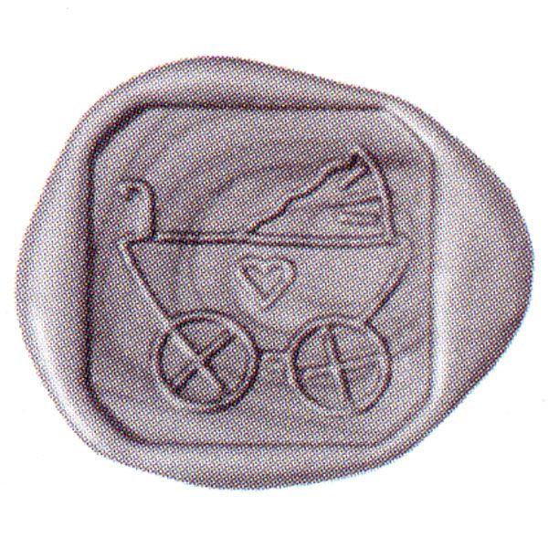 V[OX^v Go փX^v `[t HB40460    v[g Mtg NX}X 