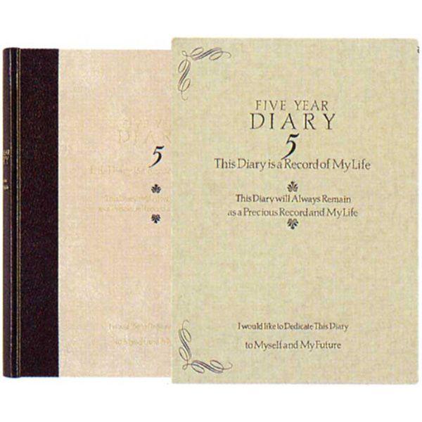 MIDORI~h5NApL m 12107001 v[g   Mtg NX}X 