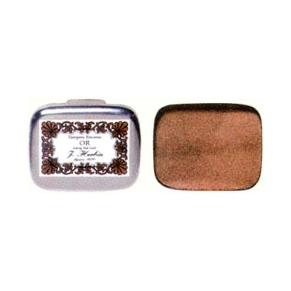 Go V[OCNpbh HB41104 S[h   v[g Mtg NX}X 