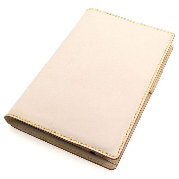 XL 蒠Jo[ Pent yg by nꖜ m[gJo[ kv [WTCYp i` v[g NX}X 