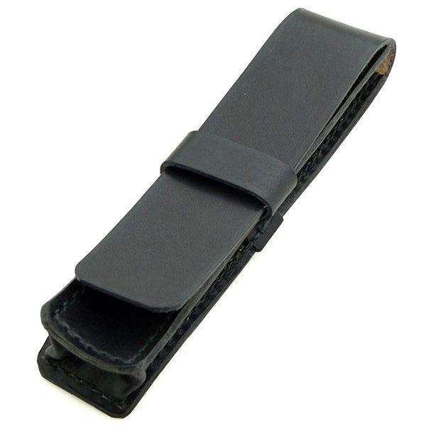 yP[X M Pent yg nꖜ kvyP[X 1{p ubN v[g  NX}X 