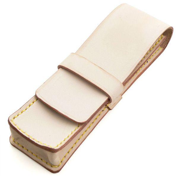 yP[X M Pent yg nꖜ kvyP[X 2{p i` v[g  NX}X 