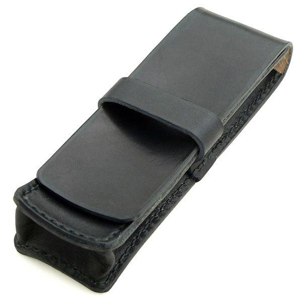 yP[X M Pent yg nꖜ kvyP[X 2{p ubN v[g  NX}X 