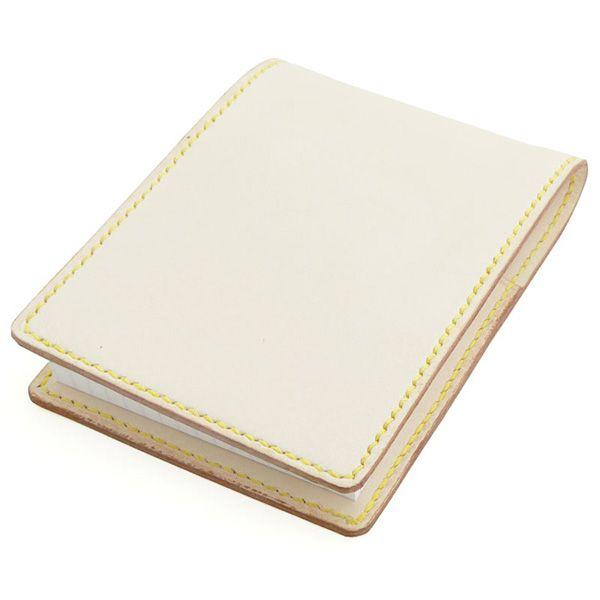 fBAJo[ NO.12t nꖜ Jo[ ygIWi kv i` 6145 v[g  NX}X 