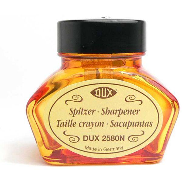 M DUX CN{g^V[vi[ DX-2580OR IW v[g Mtg NX}X 