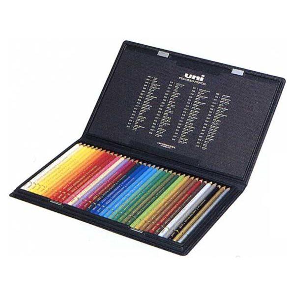 色鉛筆 36色 ユニカラー」の人気商品一覧 | 安い商品を通販