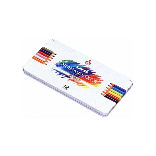 FM 12F OHM v[g jEA[e[YJ[ UAC12C     NX}X 