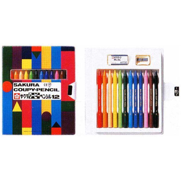 サクラクレパス 色鉛筆 クーピーシャーペン Fy12r1 12色 ソフトケース入り 高級 プレゼント おすすめ プロ 大人の塗り絵 色塗り 塗り絵 画材 油性 6575 万年筆 ボールペンのペンハウス 通販 Yahoo ショッピング
