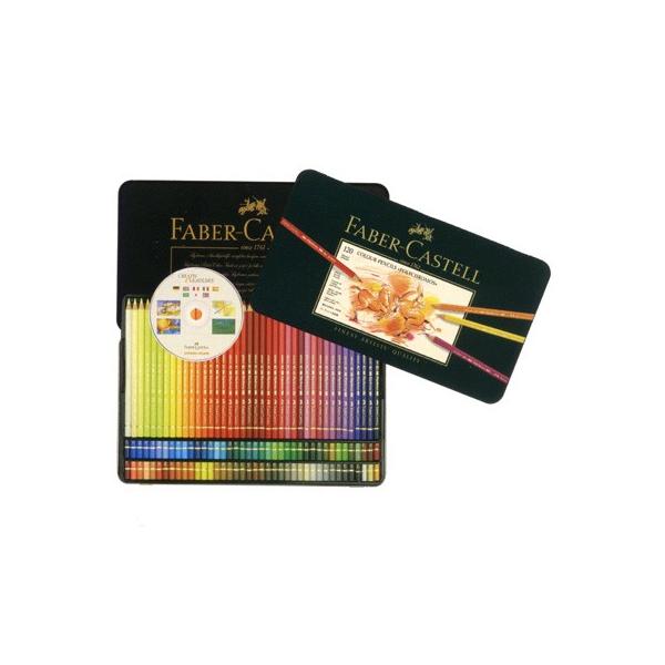 FM 120F t@[o[JXe v[g |NXFM 110011  FABER-CASTELL NX}X 