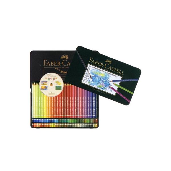 FM 120F t@[o[JXe Auqg f[[ʐFM 117511 v[g Fh NX}X 