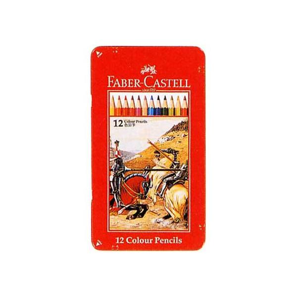 FM 12F t@[o[JXe v[g TFC-CP12C ԐFFABER-CASTELL NX}X 