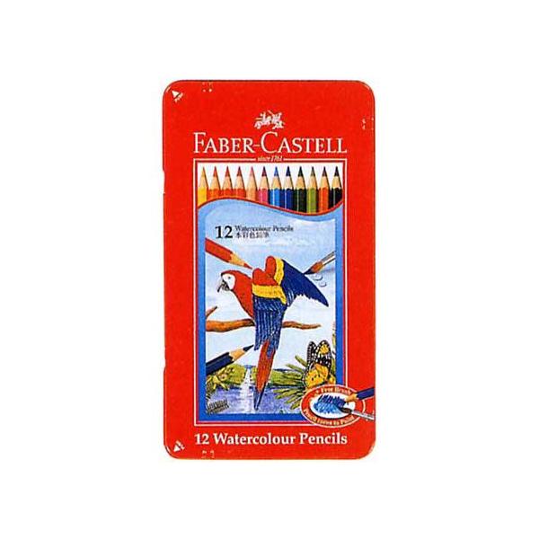 FM t@[o[JXe v[g ʐFM 12F TFC-WCP/12C ԐF   NX}X 