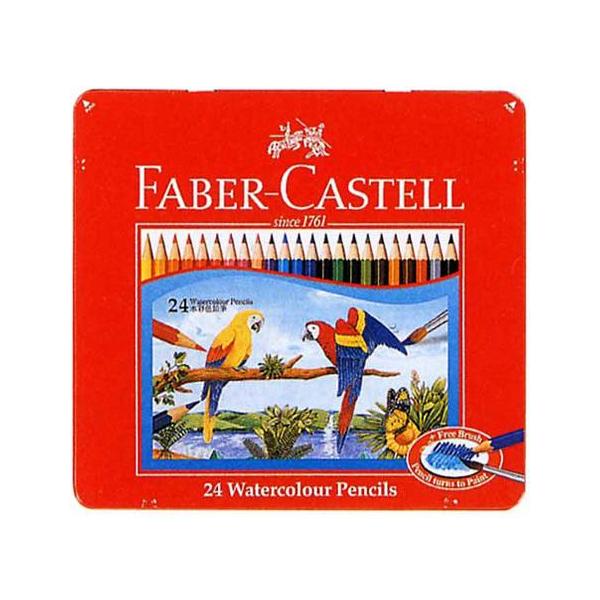 FM 24F t@[o[JXe v[g ʐFM TFC-WCP/24C ԐF   NX}X 