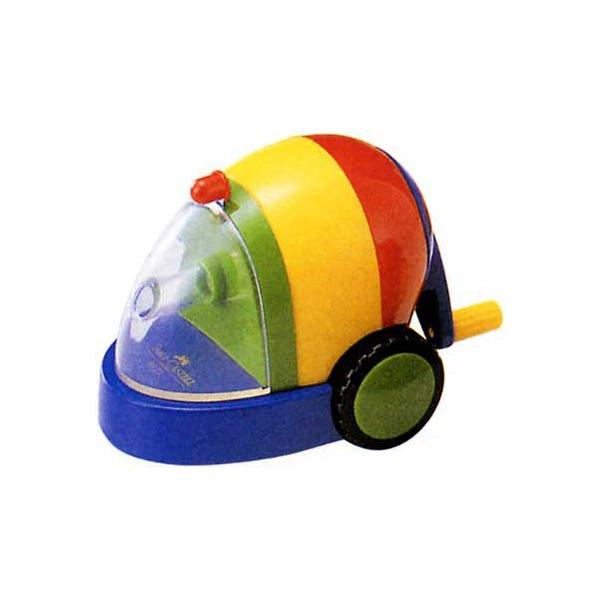 M t@[o[JXe FABER-CASTELL 74426 u[ v[g NX}X 