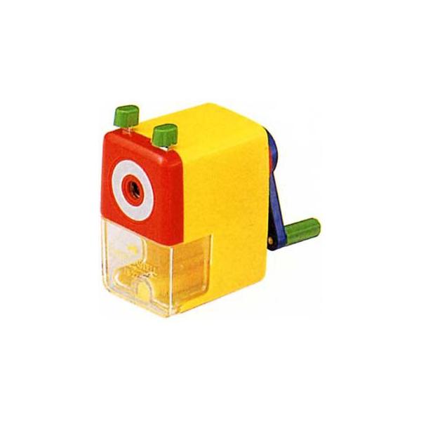 M t@[o[JXe FABER-CASTELL 74832 CG[ X[ v[g NX}X 