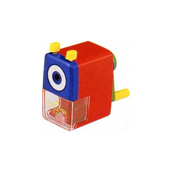 M t@[o[JXe FABER-CASTELL 74811 bh X[ v[g NX}X 