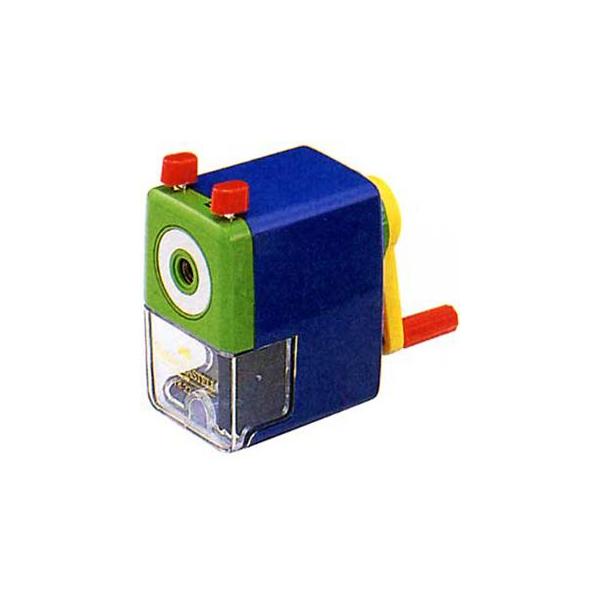 M t@[o[JXe FABER-CASTELL 74812 u[ X[ v[g NX}X 