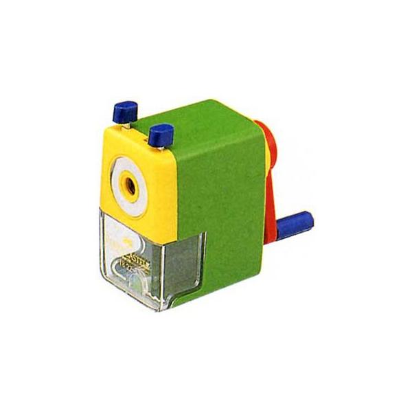 鉛筆削り かっこいいの人気商品 通販 価格比較 価格 Com