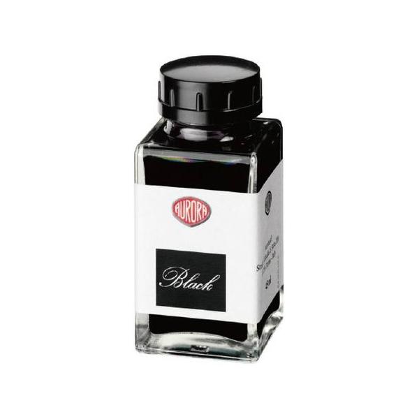 AE {gCN 45ml 125 CN KXy v[g Mtg NX}X 