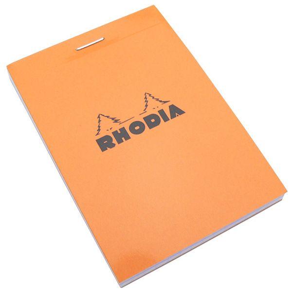  fBA RHODIA ubNfBA No.11 A7 Pi IW 5mm CF11200 v[g NX}X 