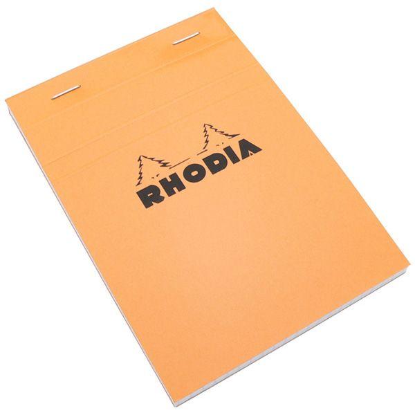  fBA RHODIA ubNfBA No.13 IW 5mm CF13200 Pi v[g NX}X 