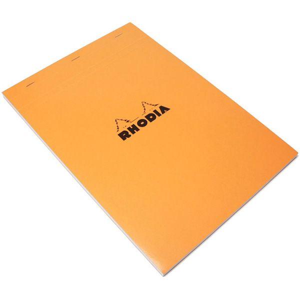  fBA RHODIA ubNfBA No.18 IW 5mm CF18200 Pi v[g NX}X 