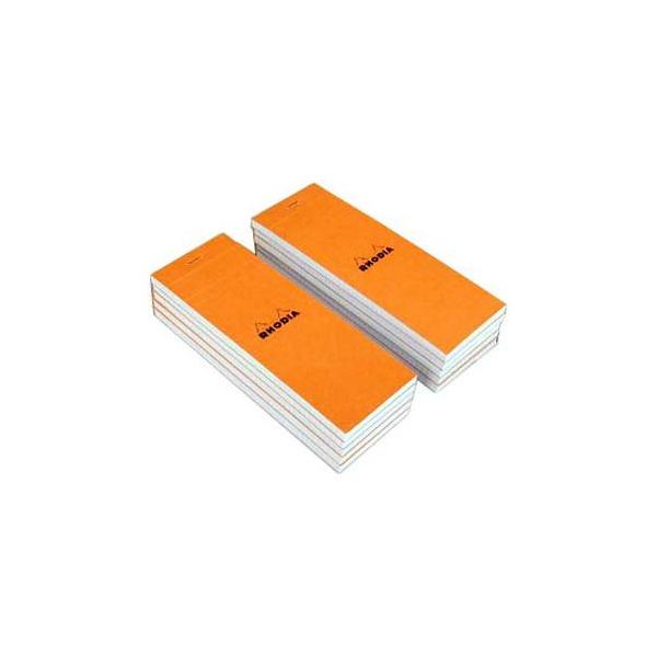  fBA ubNfBA No.8 IW 5mm CF8200 Pi v[g Mtg NX}X NX}X 