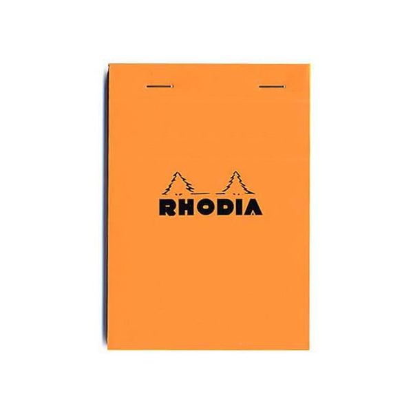  fBA RHODIA ubNfBA No.16 IW r CF16600 Pi v[g Mtg NX}X 