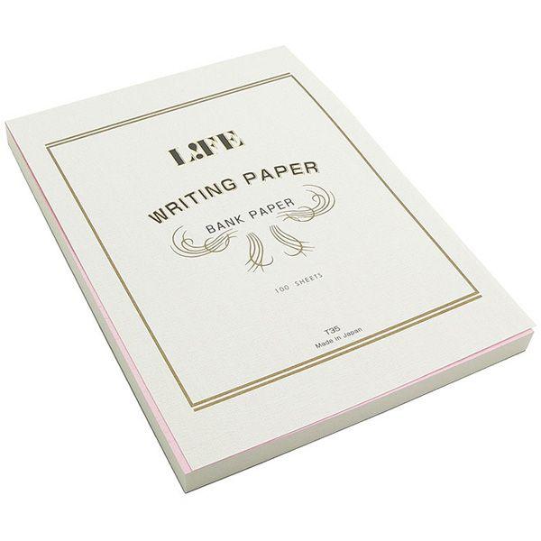 LIFECt Pi CeBOy[p[ Z~A5 䂫 T35 7109 v[g Mtg NX}X 