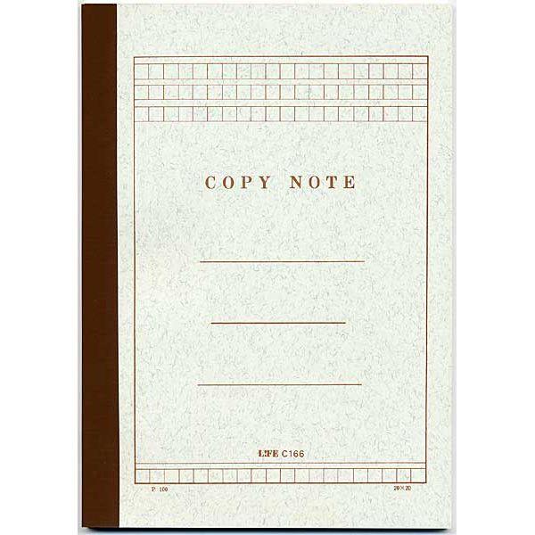 LIFECt em[g R Z~B5 10Zbg 92AC166 v[g Mtg NX}X