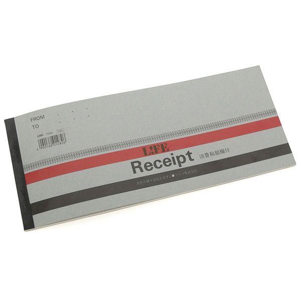 LIFECt p̎ Ŋzt 10Zbg P638-SET v[g Mtg NX}X 