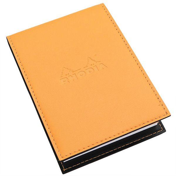 fBA RHODIA pbh ubNJo[ Gs NO.11 IW CF118118 v[g NX}X 