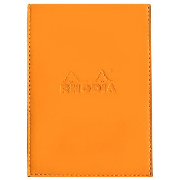 fBA RHODIA pbh ubNJo[ Gs NO.12 IW CF118128 v[g NX}X 