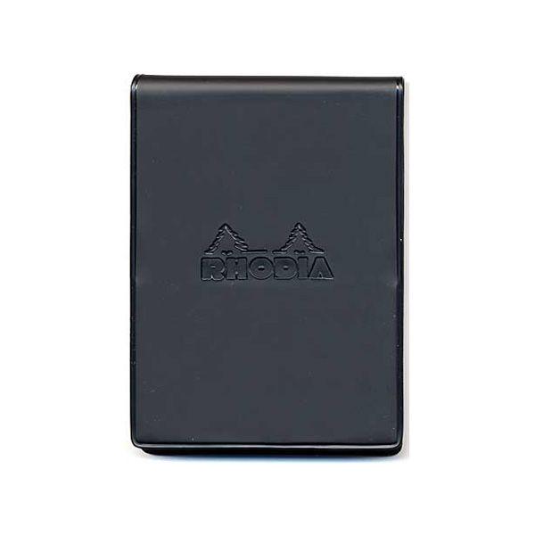 fBA RHODIA pbh fBANo.11CJ[ ubN CF11ICBK 7367 v[g Mtg NX}X 