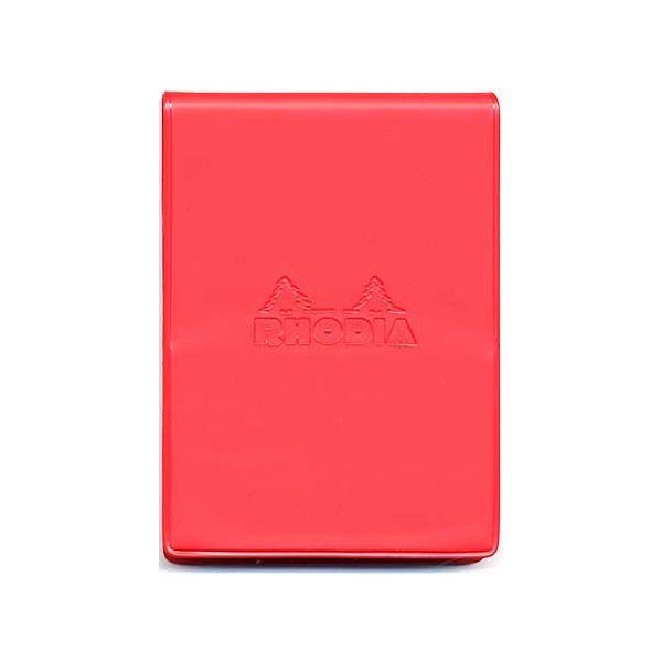 fBA RHODIA pbh fBANo.11CJ[ bh CF11ICRD 7369 v[g Mtg NX}X 