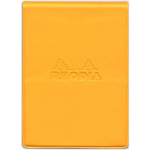 fBA RHODIA pbh fBANo.11CJ[ IW CF11ICOR v[g Mtg NX}X 