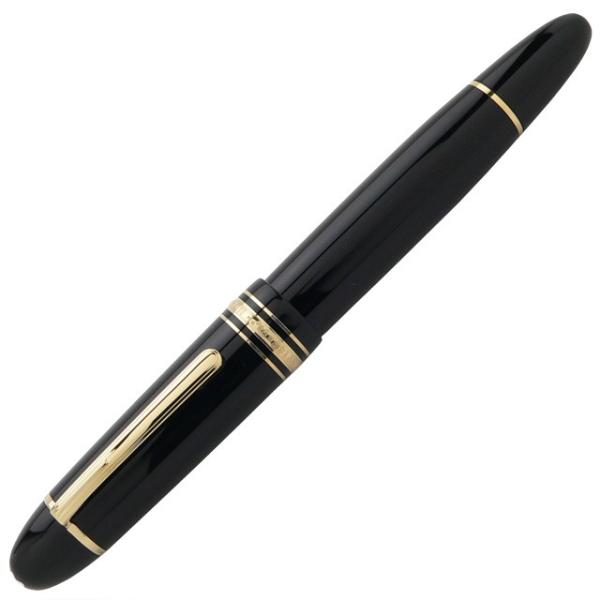 ���N�M ������ �����u���� �}�C�X�^�[�V���e���b�N 149 �u���b�N U0010575 MONTBLANC �h�V�̓� �M�t�g �v���[���g ���� ���i�摜4